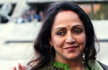 Can become chief minister in a minute if I want, but Im not too keen: BJP MP Hema Malini